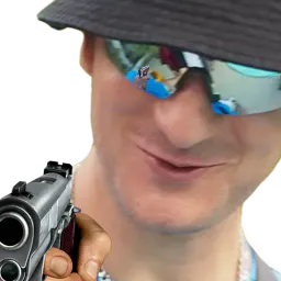 :le_j_gun: