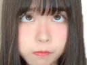 :ahegao1: