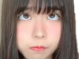 :ahegao1: