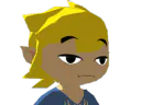 :Link_Cartoon_Blase_Crousti_: