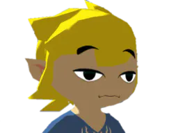 :Link_Cartoon_Blase_Crousti_:
