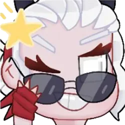 :justicesmile:
