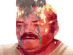 :risibrule: