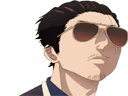 :Tatsu2: