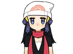 :Aurore_vibing_gif: