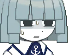 :heuyikes: