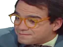 :didierzoom: