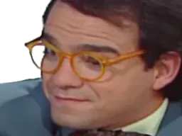 :didierzoom: