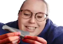 :Magalax_moqueuse: