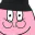 Photo de profil de BitlerEnForce22