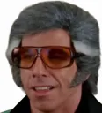 :Starskydoitzoom: