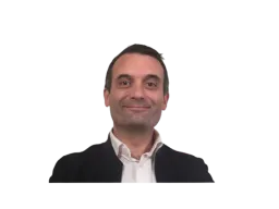 :Philippot_sourire1: