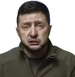 :zelensky_pleure: