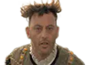 :godefroy009: