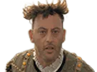 :godefroy009: