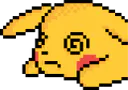 :Pikako: