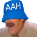 Maitre-AAH