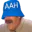 Photo de profil de Maitre-AAH
