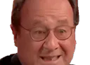 :hollande_2026_zoom:
