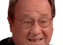 :hollande_2026_zoom: