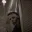 Photo de profil de Osakay-Gaming