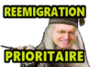 :remigration_hp: