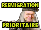 :remigration_hp: