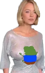 :Sydney_pepe: