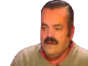 :Risitas-stupefait: