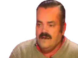 :Risitas-stupefait: