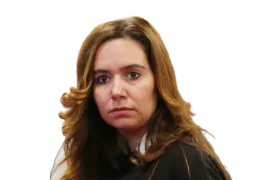 :knafo3: