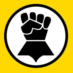 :Imperial_Fists: