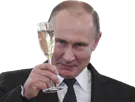 :Toast2: