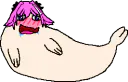 :Astolphoque: