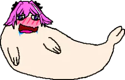 :Astolphoque: