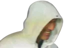 :zidane_capuche: