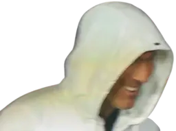 :zidane_capuche: