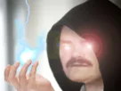 :Risimage2: