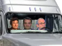 :philippot_camion3:
