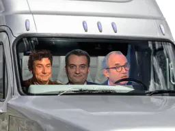 :philippot_camion3: