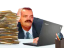 :esclave: