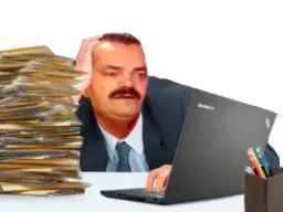 :esclave: