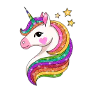 Licorne