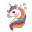 Photo de profil de Licorne