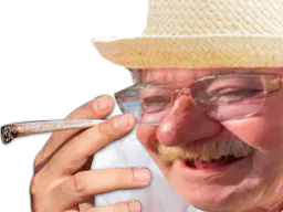 :risottobedo: