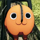 Pochita