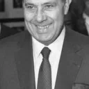 Charles_Pasqua