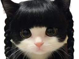 :chatbob2: