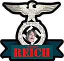 :Division_reich: