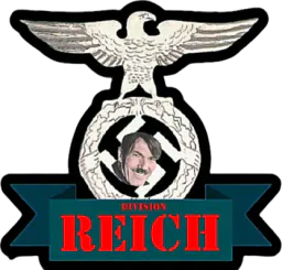 :Division_reich: